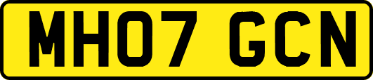 MH07GCN