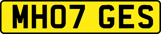 MH07GES