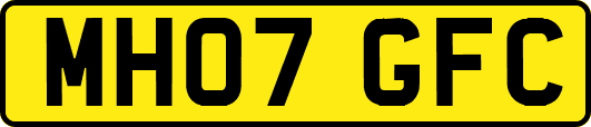 MH07GFC