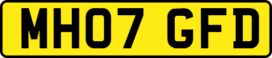 MH07GFD