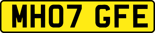 MH07GFE