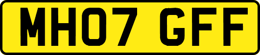 MH07GFF