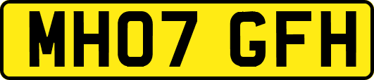 MH07GFH