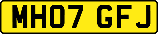 MH07GFJ