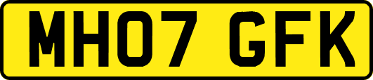 MH07GFK