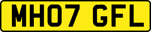 MH07GFL