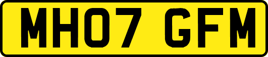 MH07GFM