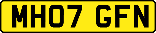 MH07GFN