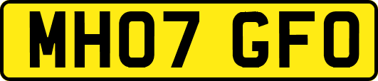 MH07GFO