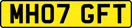 MH07GFT