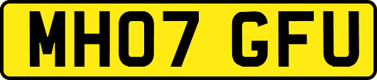 MH07GFU