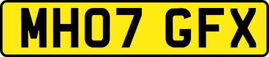 MH07GFX
