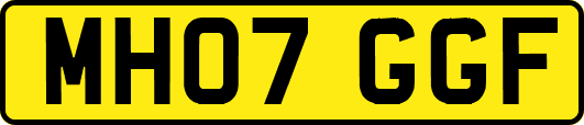 MH07GGF