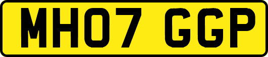 MH07GGP