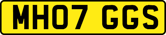 MH07GGS