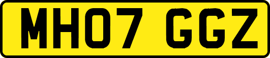 MH07GGZ