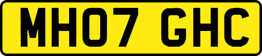 MH07GHC