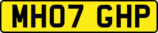MH07GHP