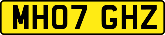MH07GHZ