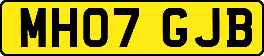 MH07GJB