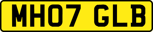 MH07GLB