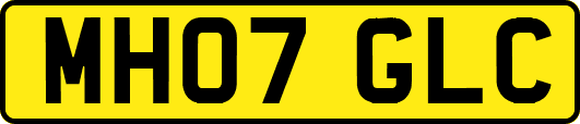 MH07GLC