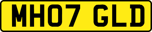 MH07GLD
