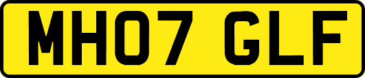 MH07GLF