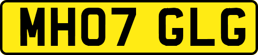 MH07GLG