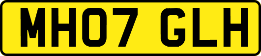 MH07GLH