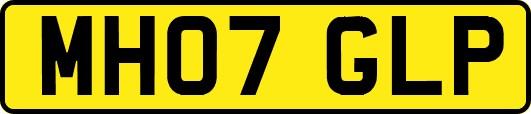 MH07GLP