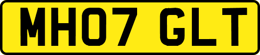 MH07GLT