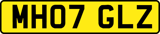 MH07GLZ