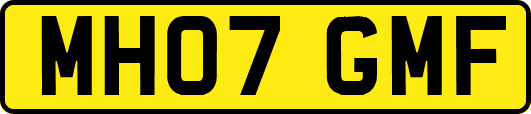 MH07GMF