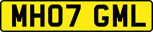 MH07GML