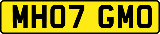 MH07GMO