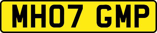 MH07GMP