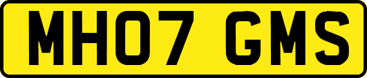 MH07GMS