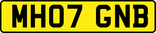 MH07GNB