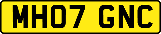 MH07GNC