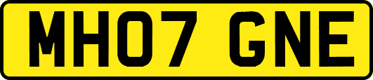 MH07GNE