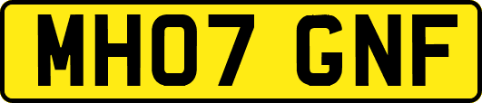 MH07GNF