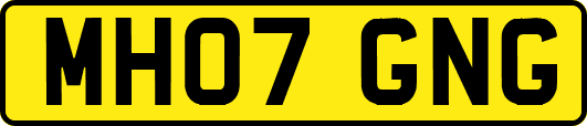 MH07GNG