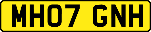 MH07GNH
