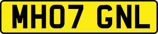 MH07GNL