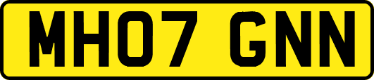 MH07GNN