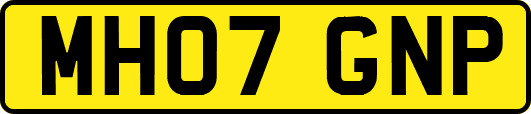 MH07GNP