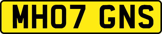 MH07GNS
