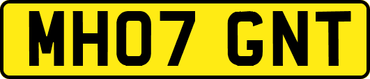 MH07GNT
