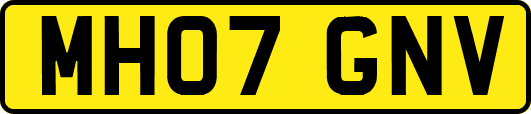 MH07GNV